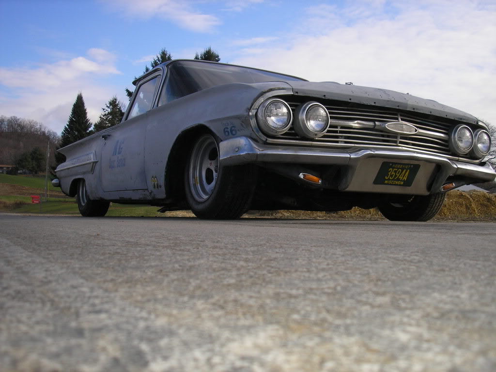 11-17-2008006.jpg