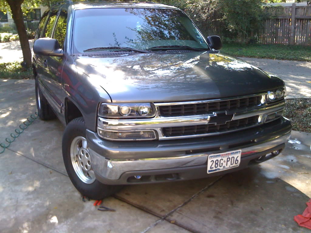 11-24-08_1434.jpg