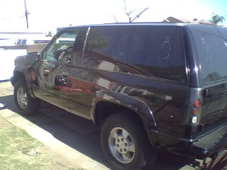 11-24-09_1140.jpg
