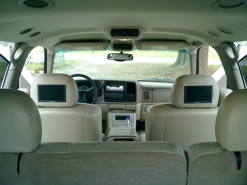11-26-04tvs.jpg