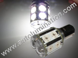 1156_7watt_w_wm.jpg