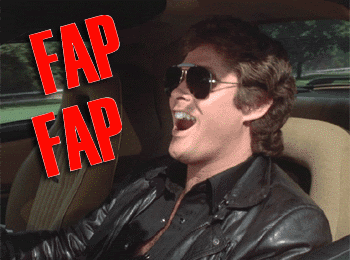 1183206146-fapfap.gif