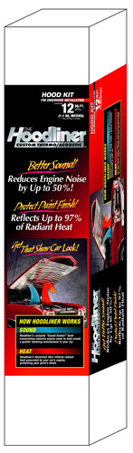 11905_hoodliner_package.jpg