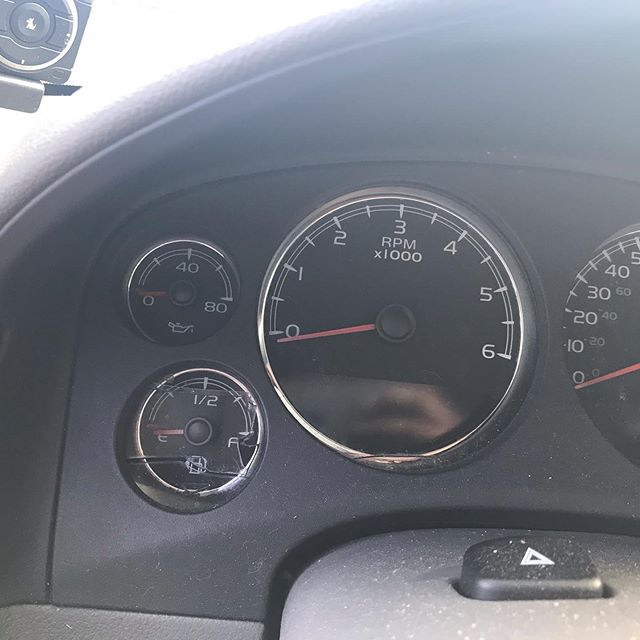 119192932_315890546168755_8260173069307914690_n.jpg
