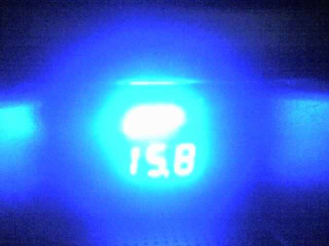 12-06-09_0835.jpg