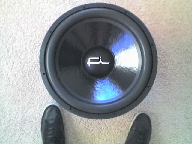 12-26-08_1539.jpg