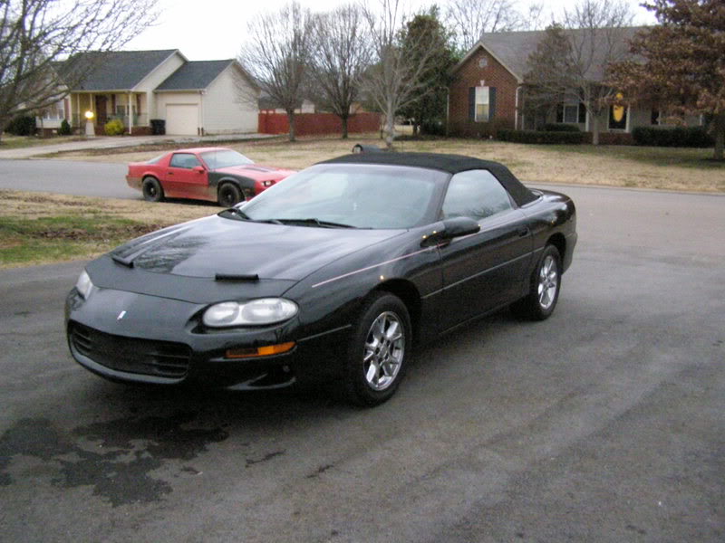 12-28-08013.jpg