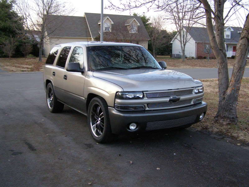 12-5-08015.jpg