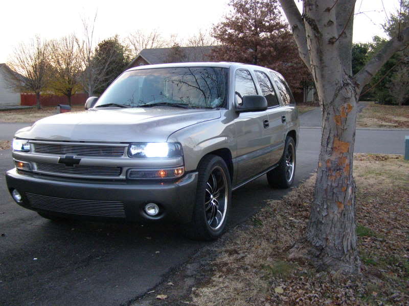12-5-08017.jpg