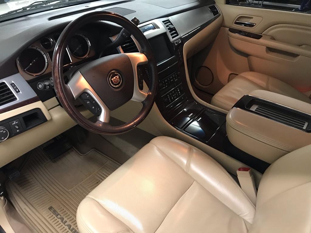 1200bbef0e295291da24d2c096eccce5.jpg