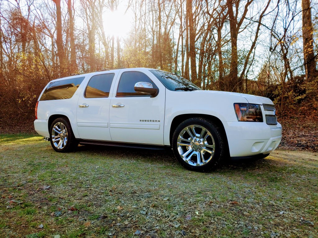 1205201047a.jpg