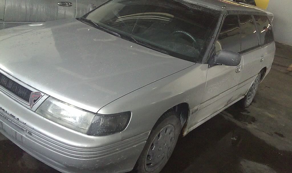 1262102003.jpg