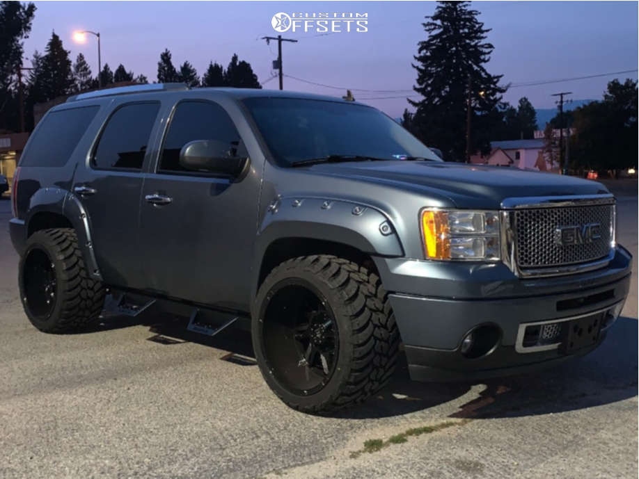 1287226-1-2007-yukon-gmc-stock-a.jpg