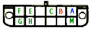 12_pin_dlc.jpg