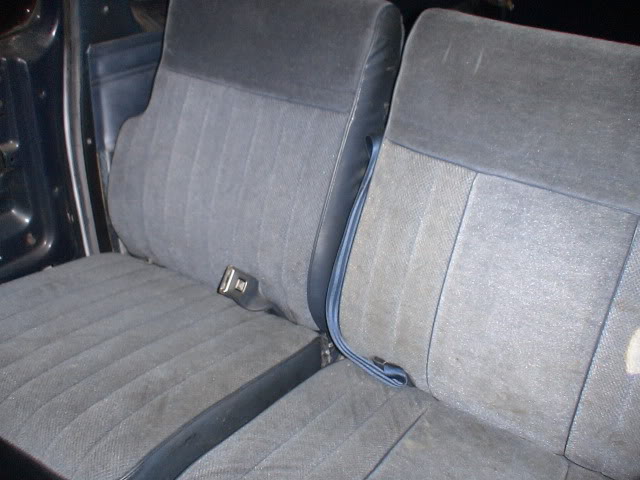 12daf65c.jpg