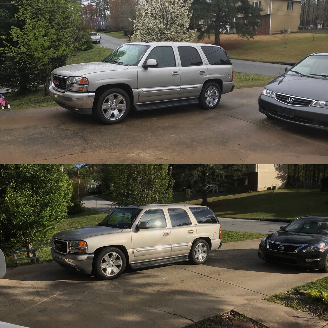 131f290d173ecab604ecd66c71867930.jpg