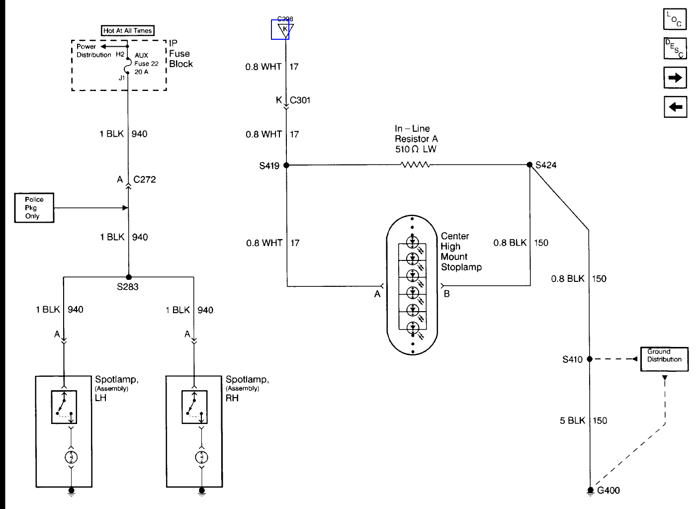 137777b7f29328e7e16c533732c8bf3d.gif