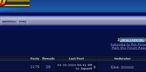 13ae5fb6.gif