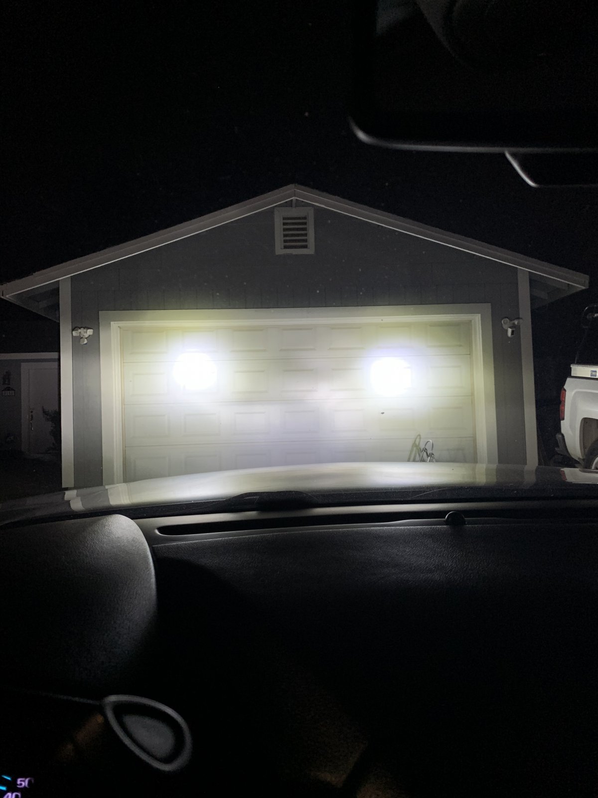 13AF2361-1EA7-40AA-98EA-1442B15954E3.jpeg