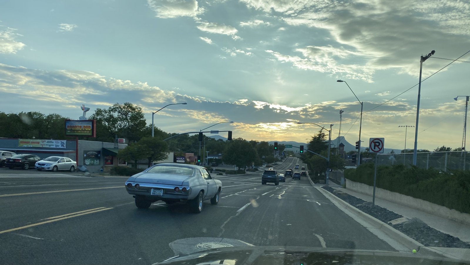 13DD7016-6BDF-4FA3-9181-368FCF264E12.jpeg
