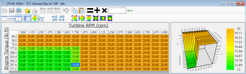 13tccslip.png