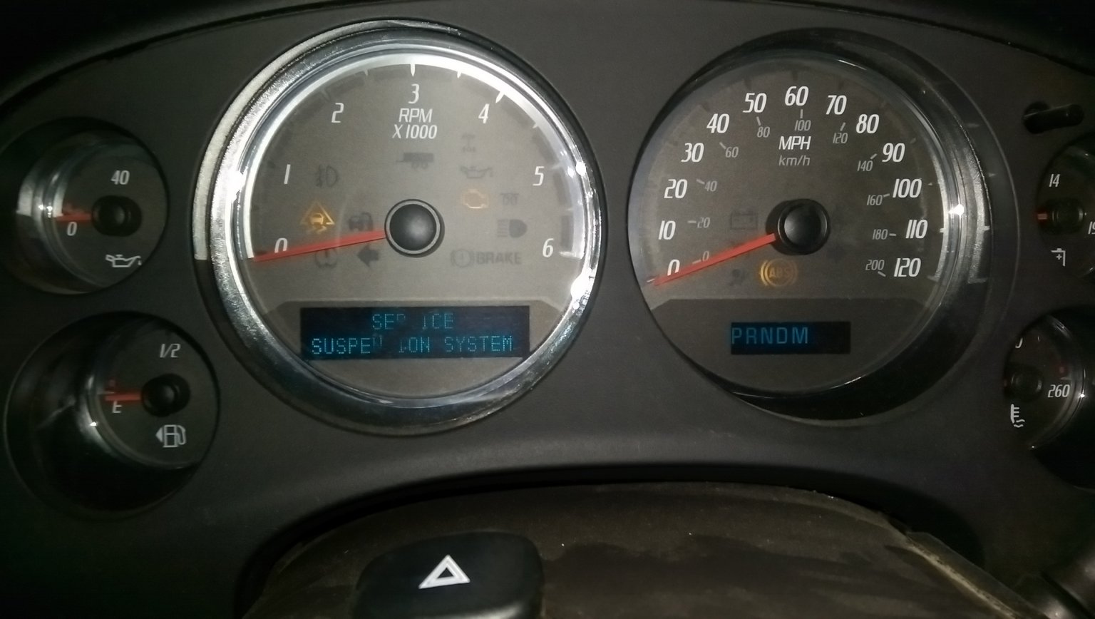 1477264247033.jpg
