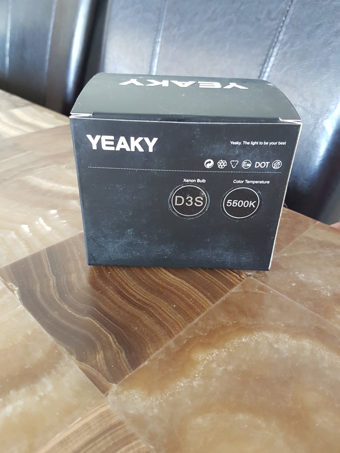 1484067835487-727151109.jpg