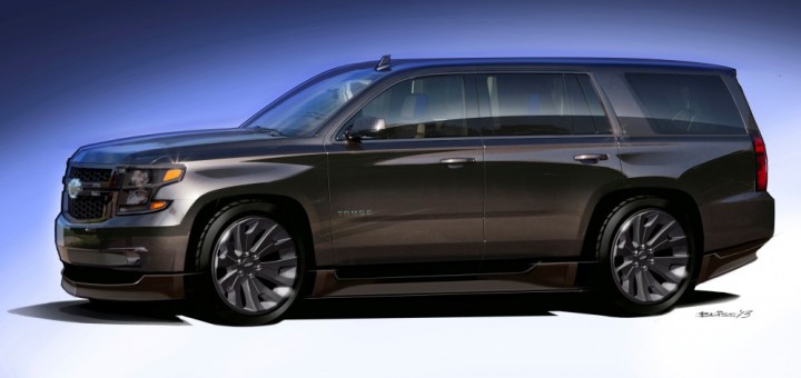 15-Chevrolet-Tahoe-Black-Edition-SEMA-2013-720x340.jpg
