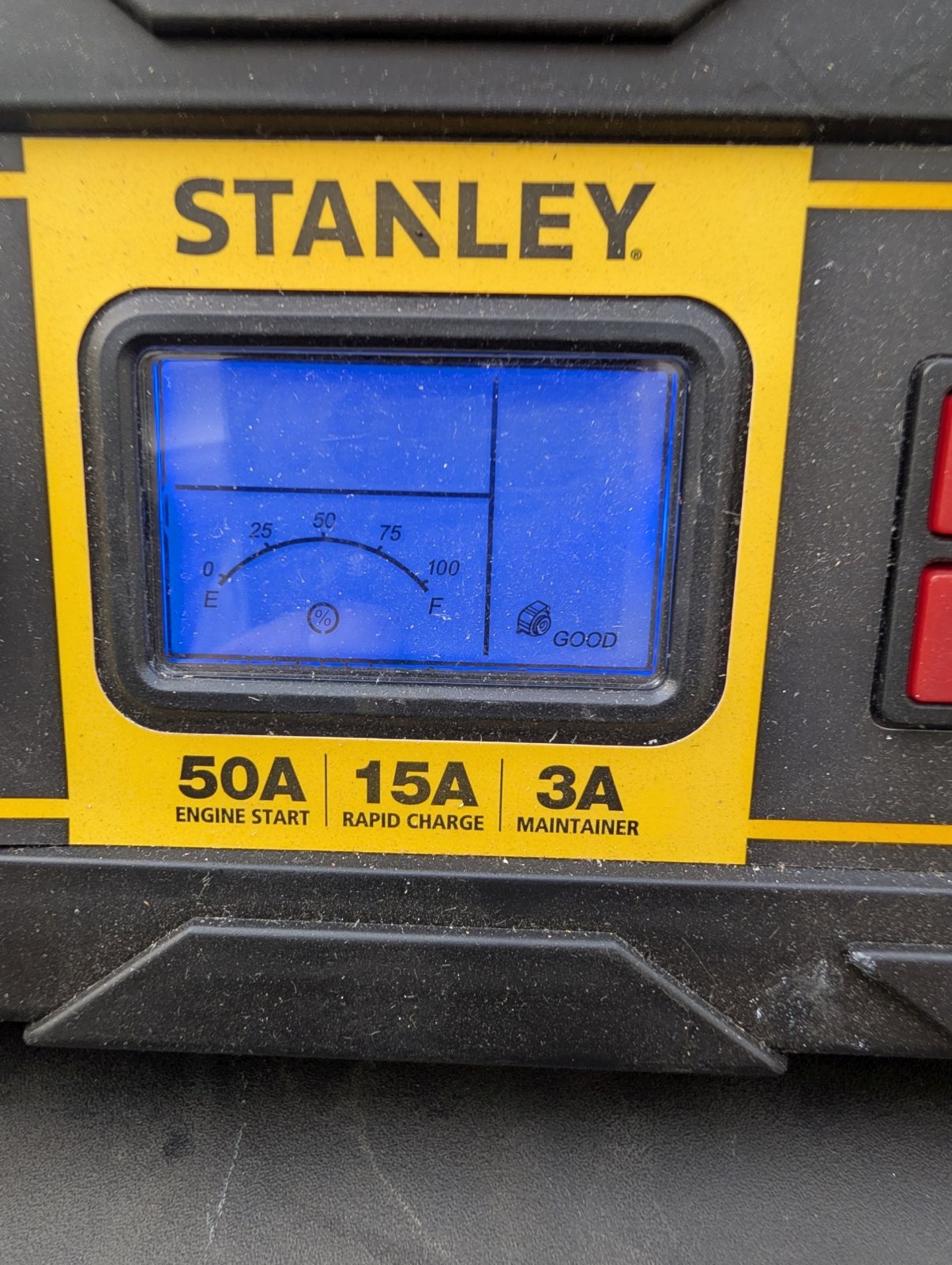 150c.jpg