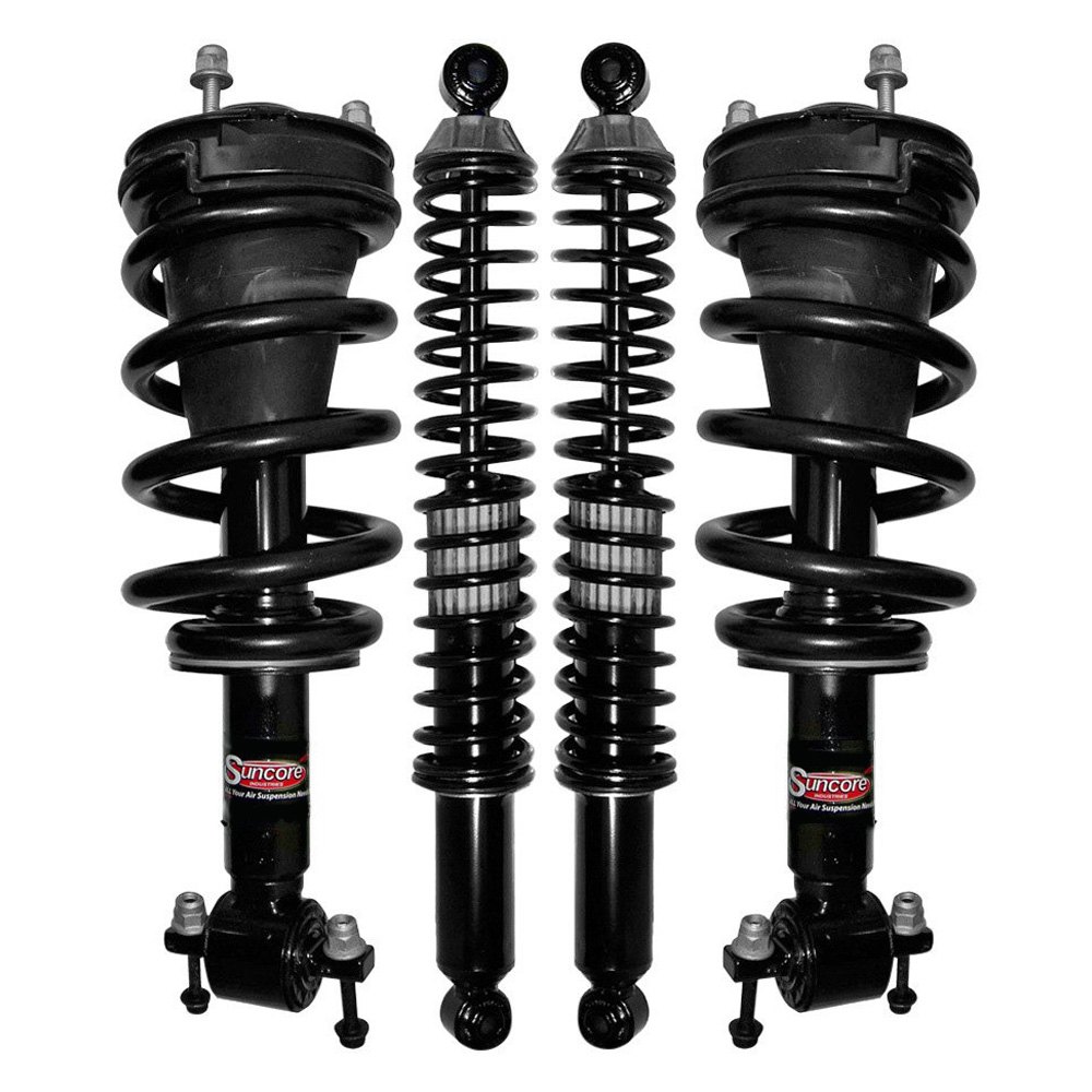151g-30-4-assy.jpg 151g-30-4-assy.jpg