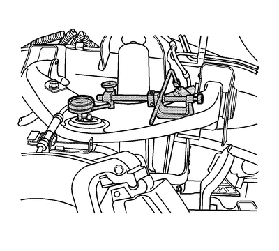 1550872.gif
