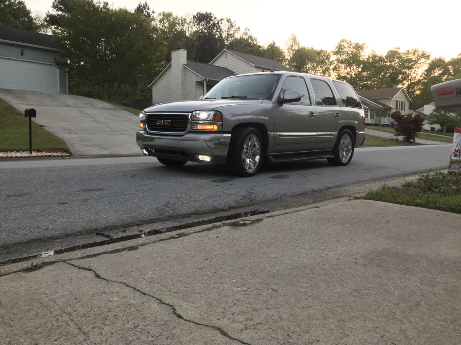 157112d73a3954f55281c7d451987db2.jpg