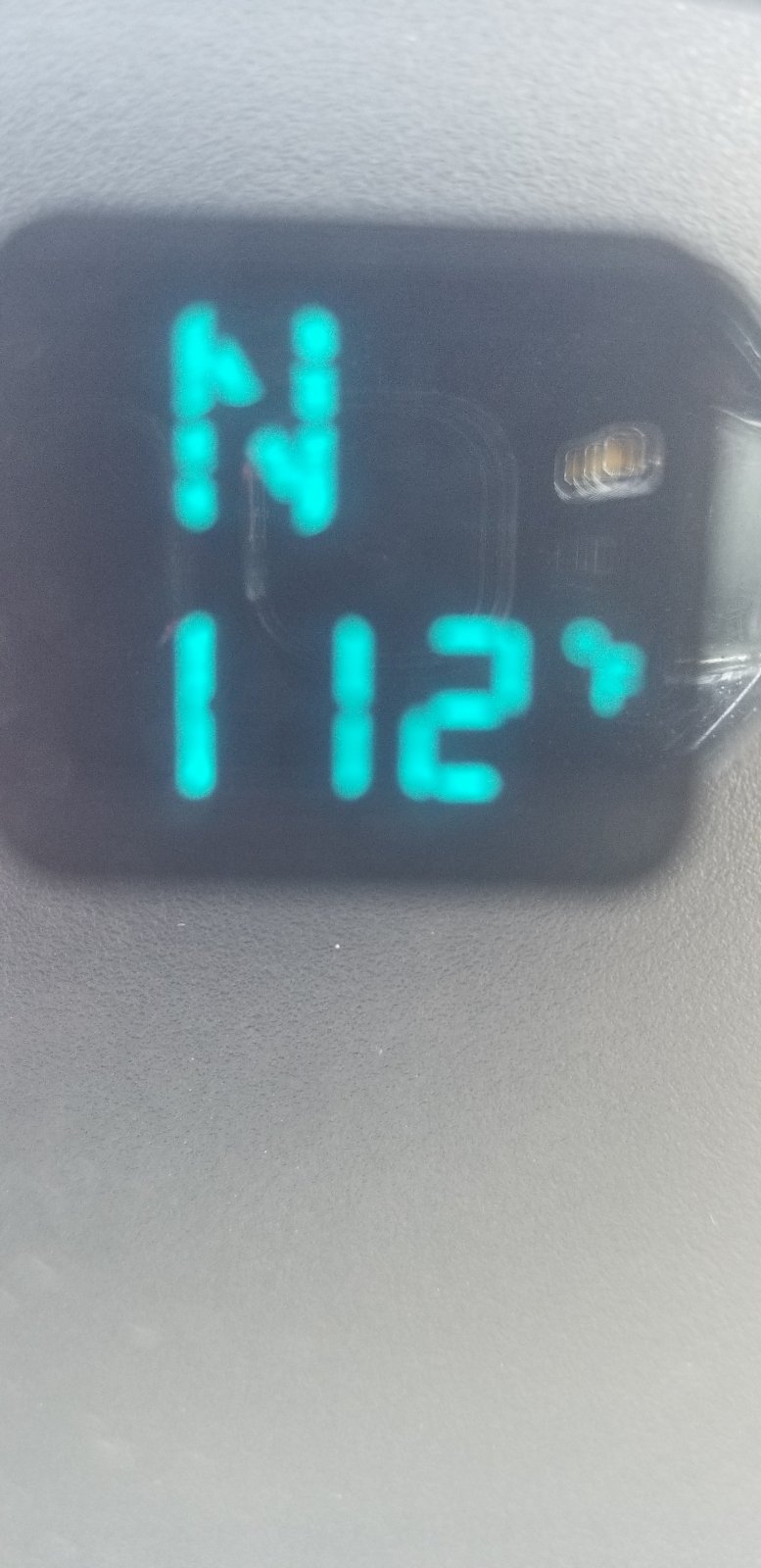 15952735877745223224842579193787.jpg