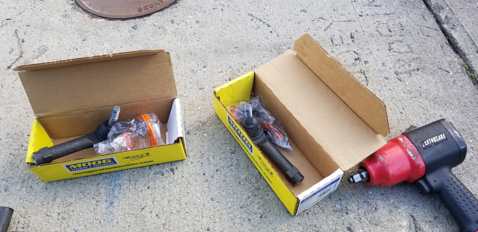 16070207838666116814657147158585.jpg
