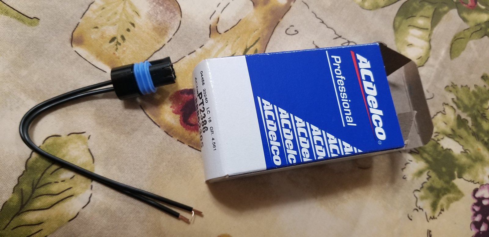 16104762677504788578976646438370.jpg