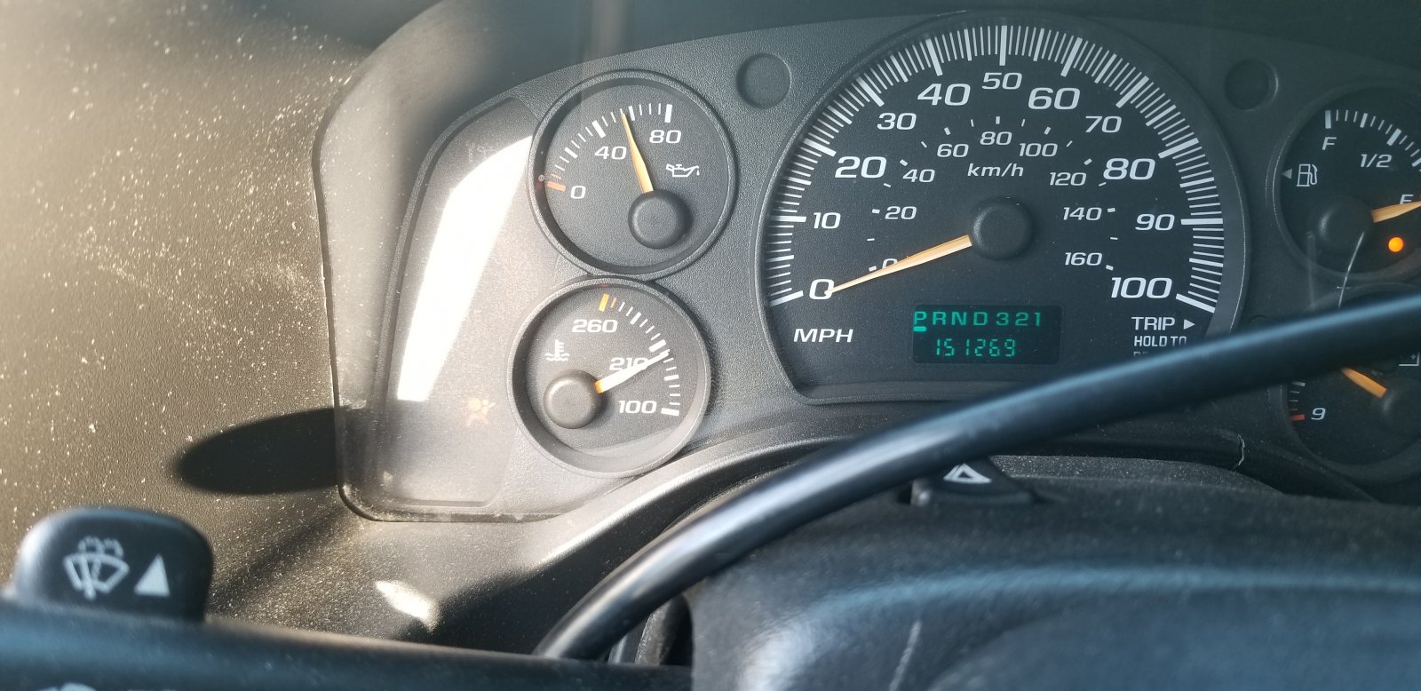 16233615398094476636432955308614.jpg