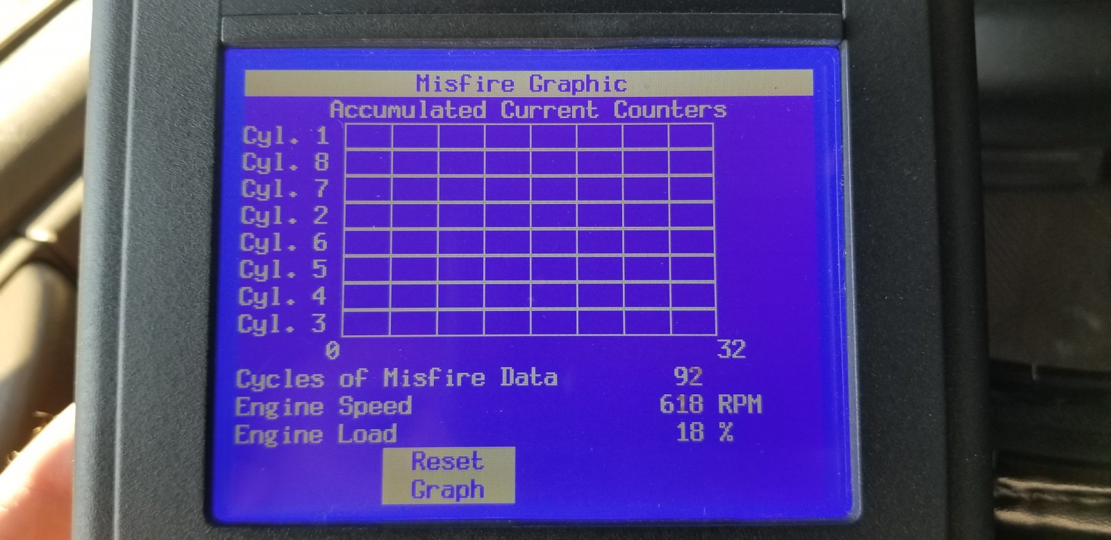 16233618941099212219366291248969.jpg