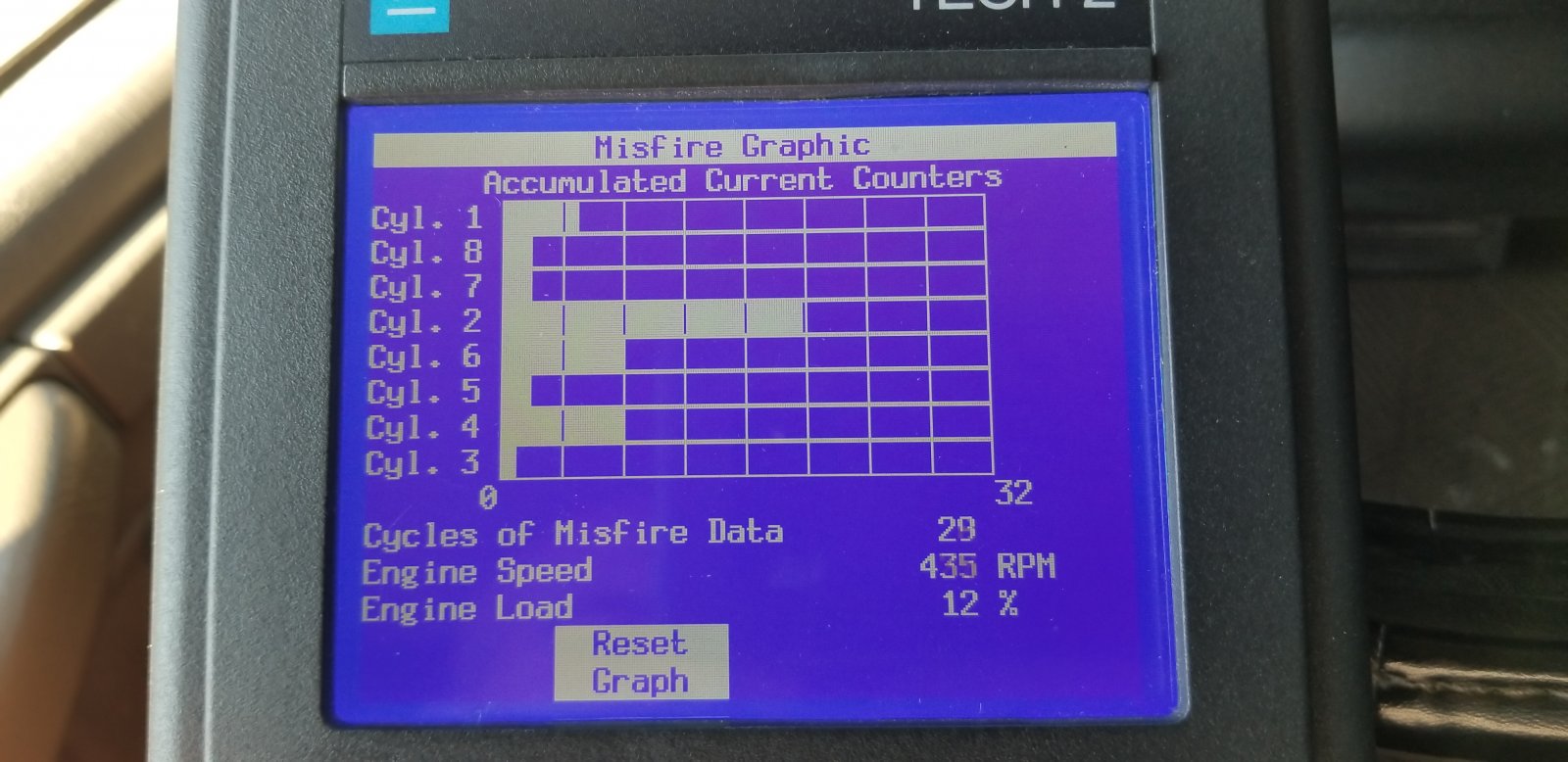 16233620092874254217414672111114.jpg