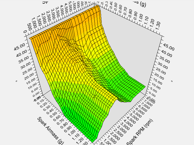 1625884437446.png