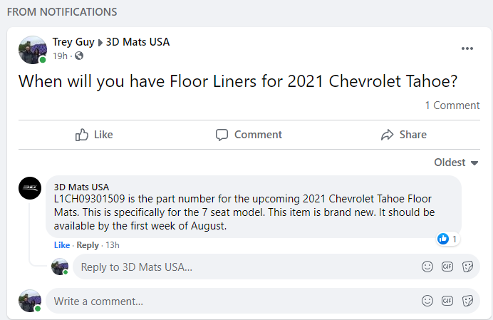 1626435638639.png