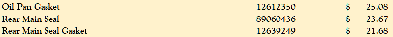 1627266019758.png