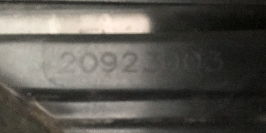 1627414913210.png