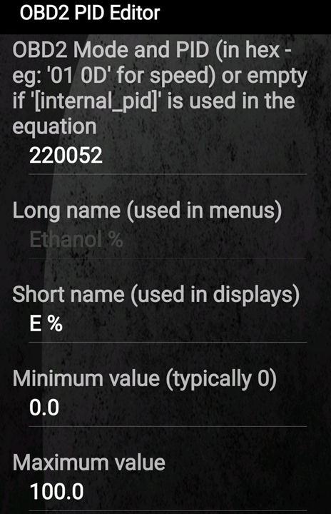 1628045625700.png
