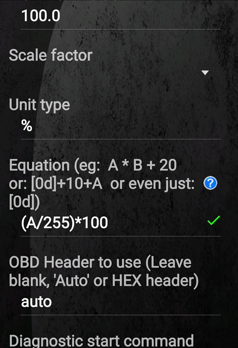 1628045633800.png