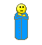1628865790857.png