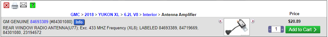 1640099136070.png