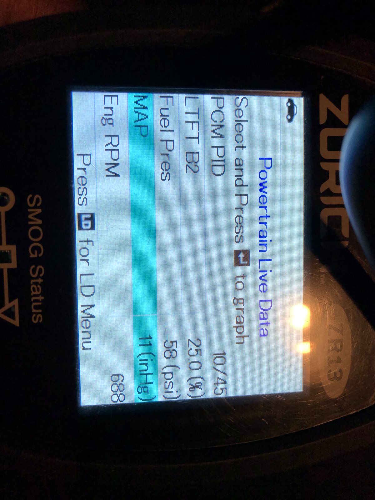 1640DDCE-E40C-413C-A197-4939192562C4.jpeg