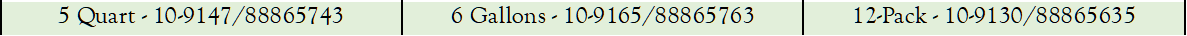 1641583445756.png