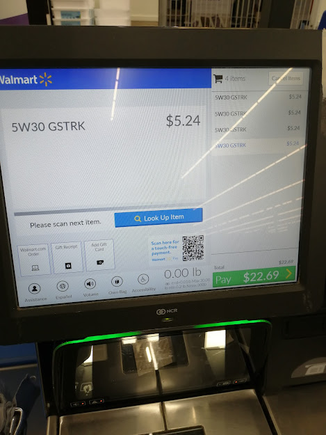 1642605216869.png