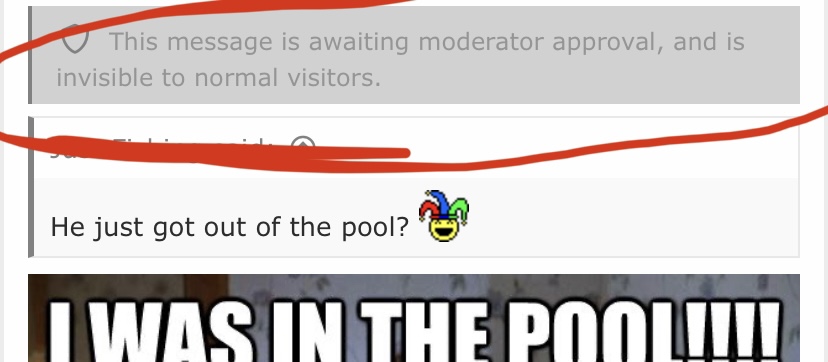 1647910504756.jpeg
